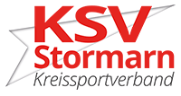 https://www.ksv-stormarn.de